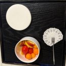 J&L우리들내과의원 | 원주 우리산부인과 제왕절개 3박4일 입원기록 (주차, 식사, 꿀팁)