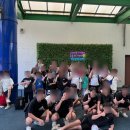 위너태권도 이미지