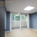 수리한양아파트 이미지