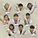 우진태권도 이미지