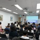 은평작은도서관 이미지