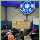 평택운동 크로스핏 팀레스큐 고덕점, 운동의 새로운 경험!