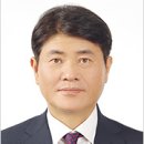 연세대학교 연세유업 이미지