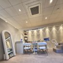 네일스토리 이미지