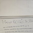 아궁이149 이미지