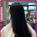 리안헤어 네이버블로그