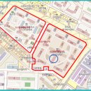 서부여성회관역 이미지