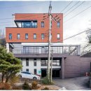 건축사사무소 엠쓰리 이미지