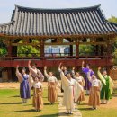 점필재로 | 주말 공연 밀양향교 선비풍류 점필재 아라리