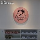 링키영어창원영어교습소