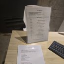 모드바이 | 본식 스냅 바이모먼트 셀렉 후기 (주차,추가금방어팁)