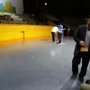 안성맞춤랜드 이미지