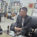 주신 주식회사 Daum카페