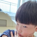 동그라미유치원 놀이터 이미지