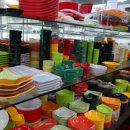 키친마트 이미지