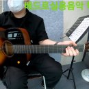 베드로약국 이미지