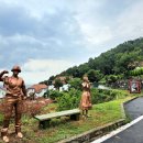 원코리아 베스트 하우스 이미지