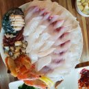 씨캐슬 | 해피한 자유숙박권으로 다녀온 후기 포항 씨캐슬펜션