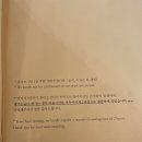 댕댕맛집 이미지