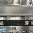 비비파라다이스짐 이미지