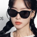 프리모안경 네이버블로그