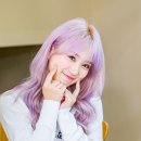 로드-원 이미지