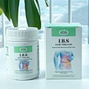 탑 | 예민한 장을 위한 선택, 네이쳐스탑 IBS 섭취 후기