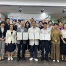 녹색병원 이미지