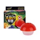 (주)비엘코리아 이미지