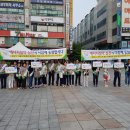 성남에너지