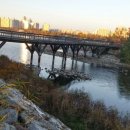 갯골수로1 이미지