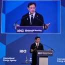 엘지전자(주)광산서비스센터 이미지