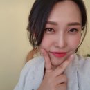 경기도 수원시 팔달구 효원로 207 이미지