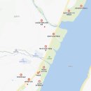 부여농장 | [남양주]더드림딸기체험농장 다녀온 후기!(내돈내산 인증)