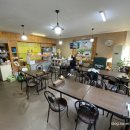 우리동네꼬마대장 이미지