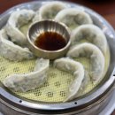 진위면옥 이미지