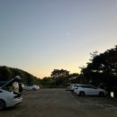 큐식자재마트 이미지