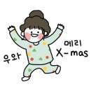 미라클수학 - 서구 원대로13길 36-11 | 미라클수학
