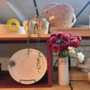 장안로52번길 이미지