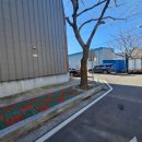 내원스크린골프 이미지