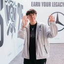 (주)옵티코리아 이미지