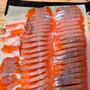 삼봉통나무산장