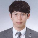 중부-현장-중부-2027 이미지
