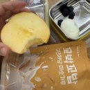 조이앤프리덤 | [블챌] 엉터리 식단 일기(1)