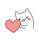 파크호텔세탁소 이미지