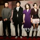 달자의봄 - 북구 | 달자의봄