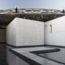 아부다비(ABUDHABI)