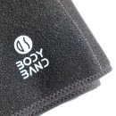 DS메디케어 이미지