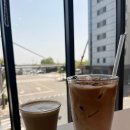 카페마일로(MILO) 이미지
