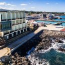 씨스테이 이미지